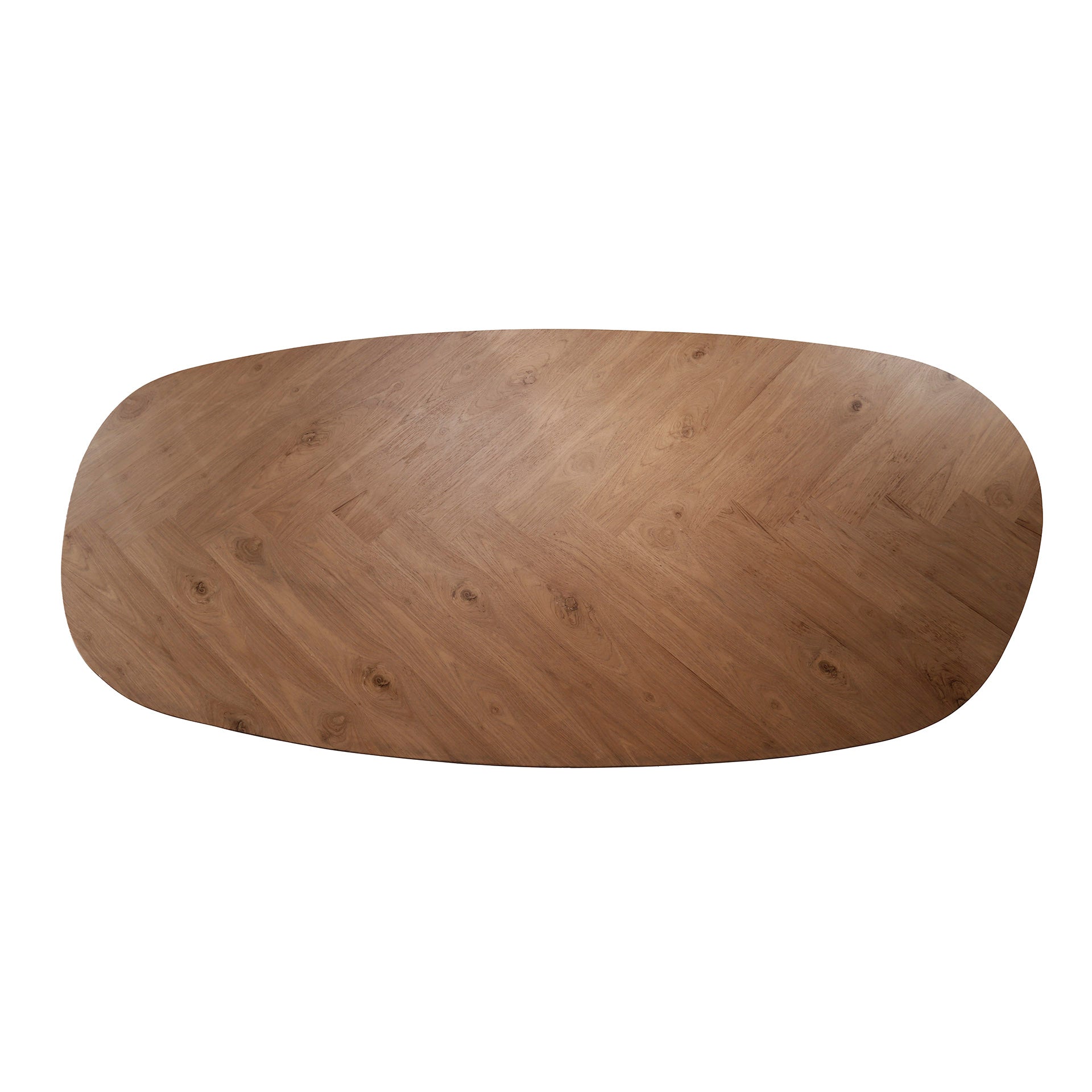 Eettafel Romano 215 cm