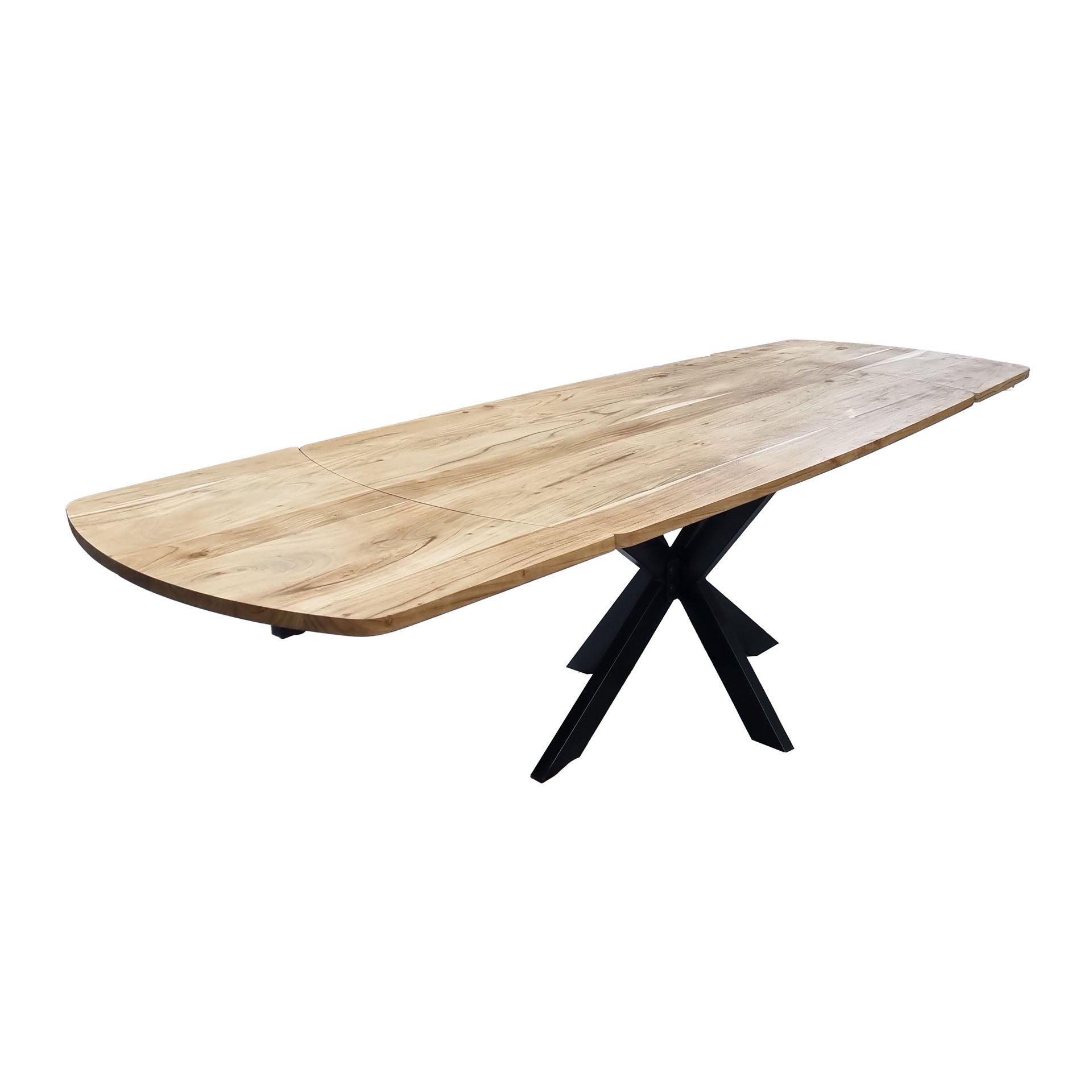 Eettafel Extend