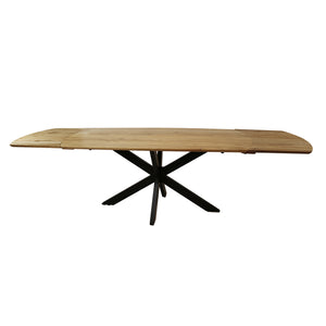 Eettafel Extend