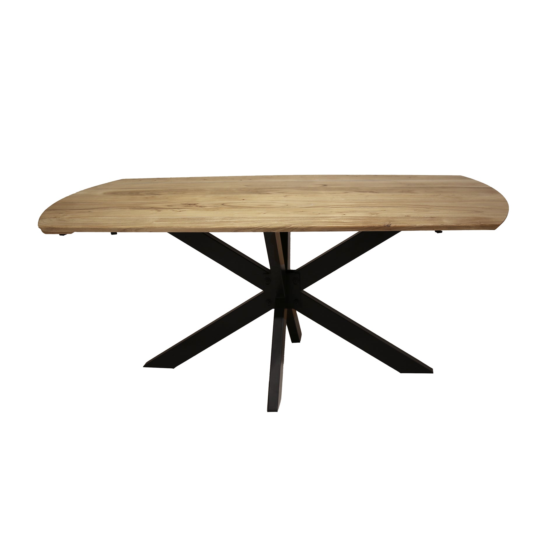 Eettafel Extend