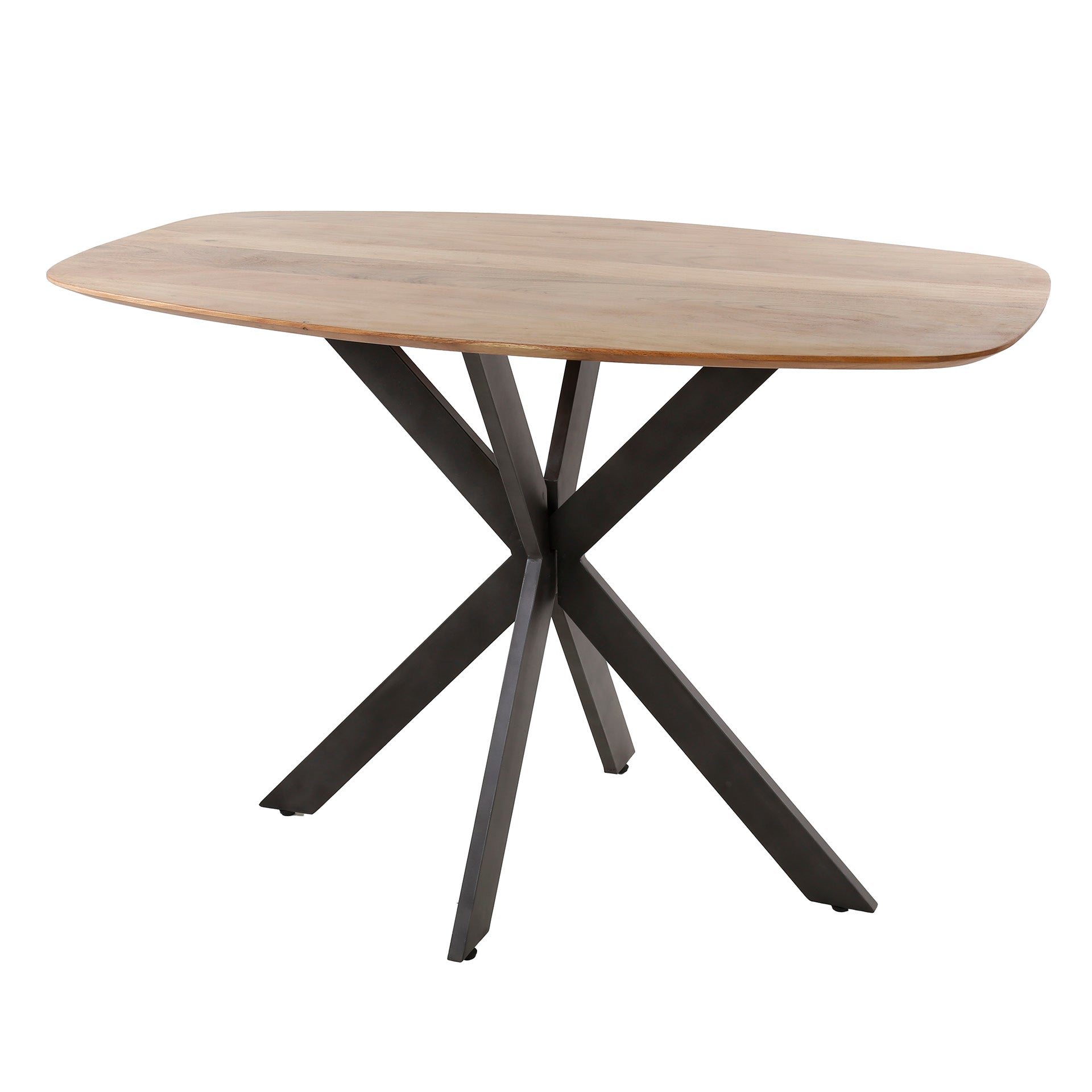 Bartafel Arhus Solid