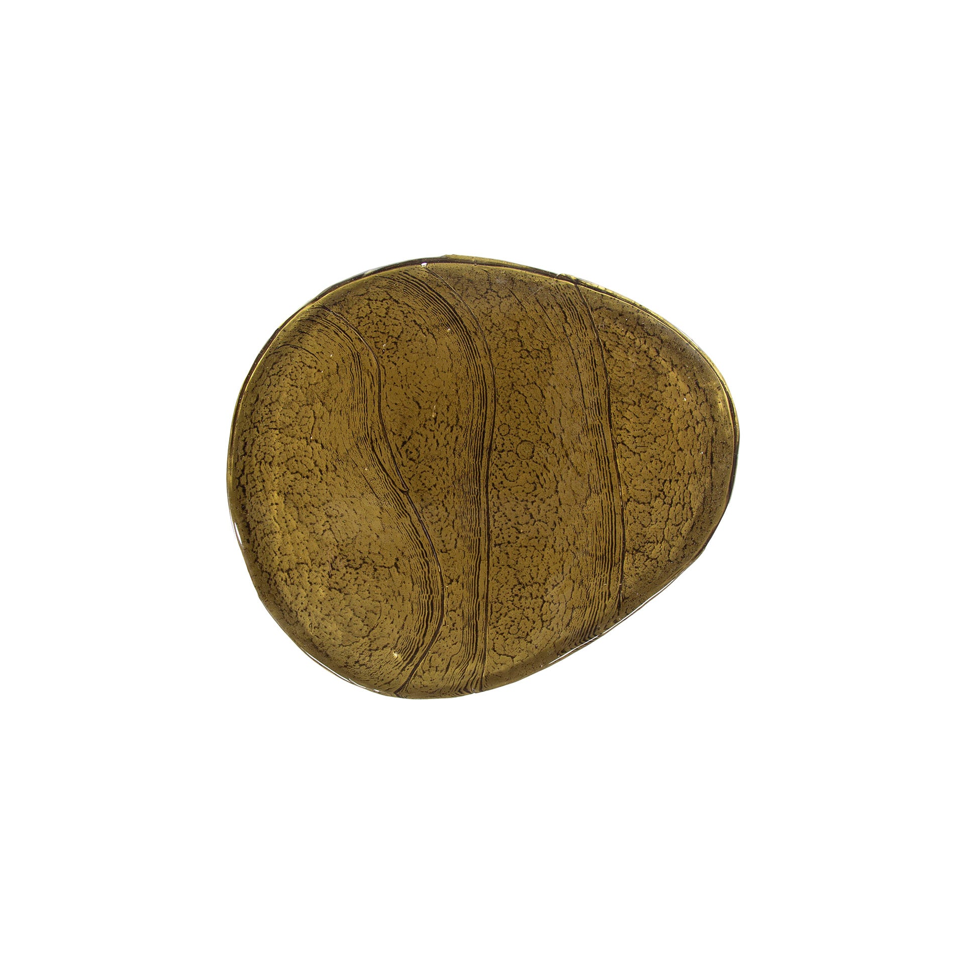Bijzettafel Eclipse