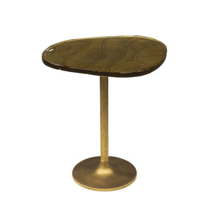 Bijzettafel Eclipse M