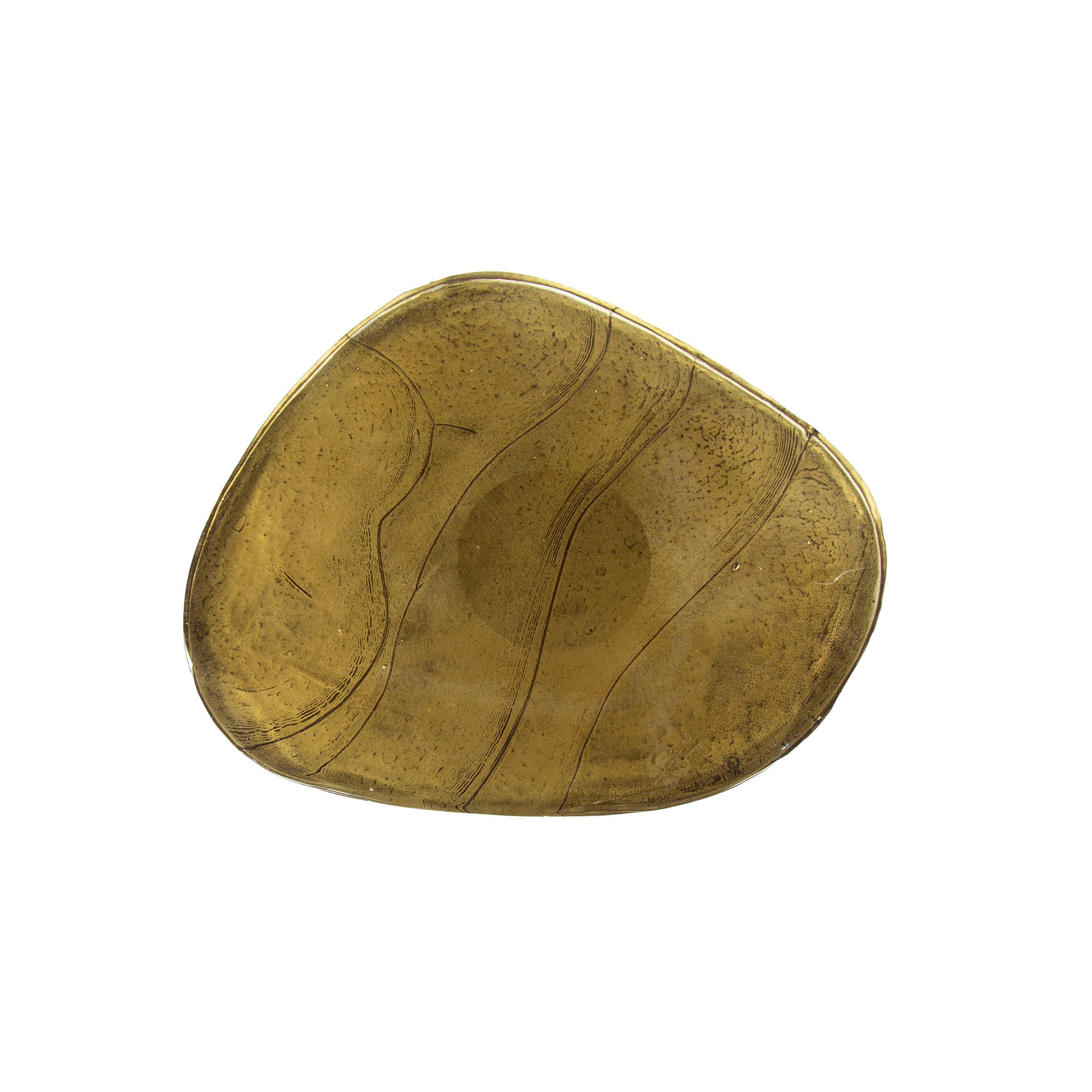 Bijzettafel Eclipse M