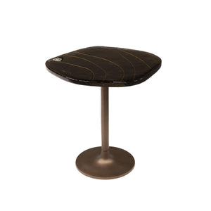 Bijzettafel Eclipse