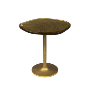 Bijzettafel Eclipse S