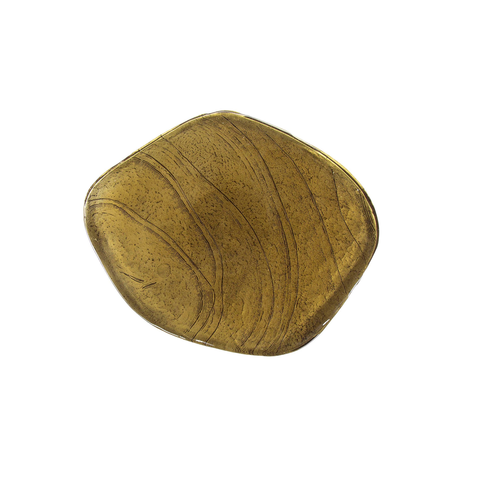 Bijzettafel Eclipse S