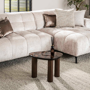 Salontafel Eclipse S