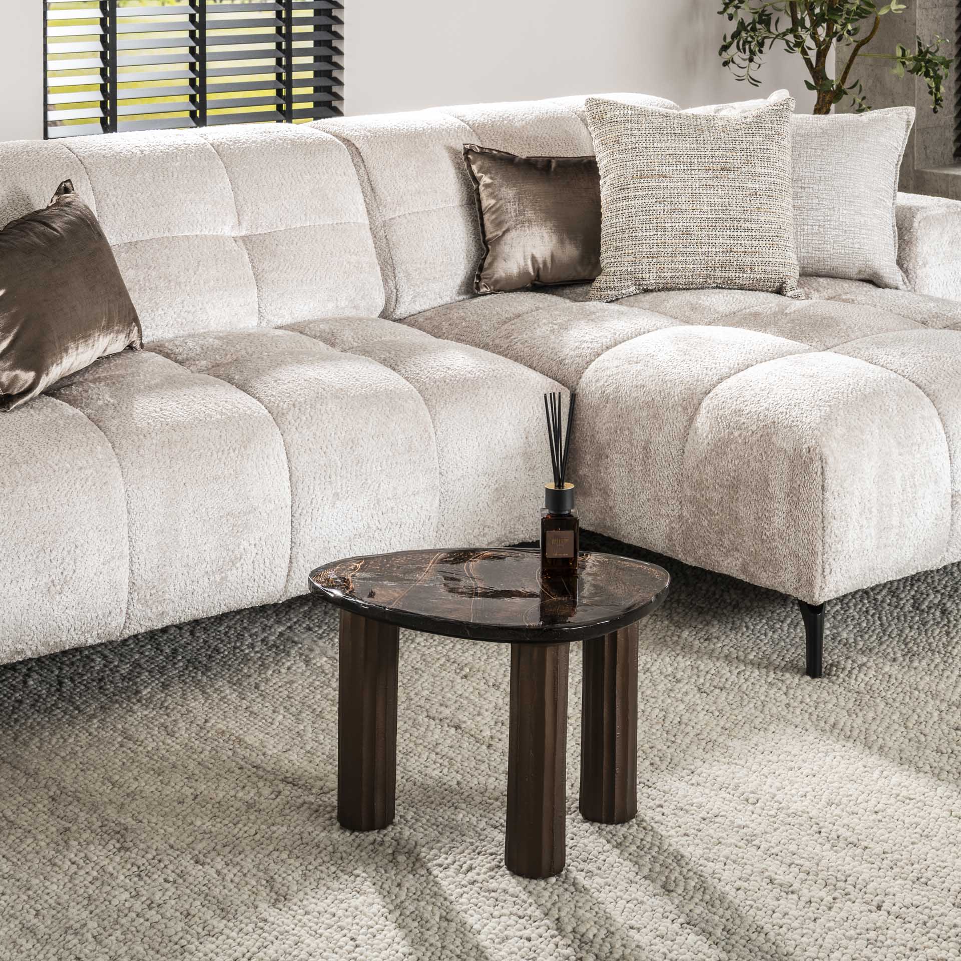 Salontafel Eclipse S