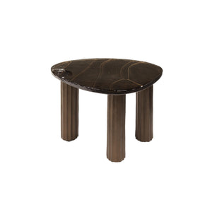 Salontafel Eclipse S