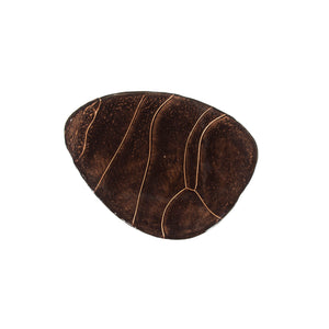 Salontafel Eclipse S