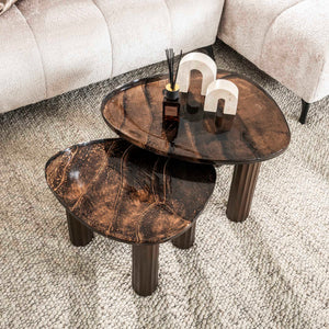 Salontafel Eclipse M