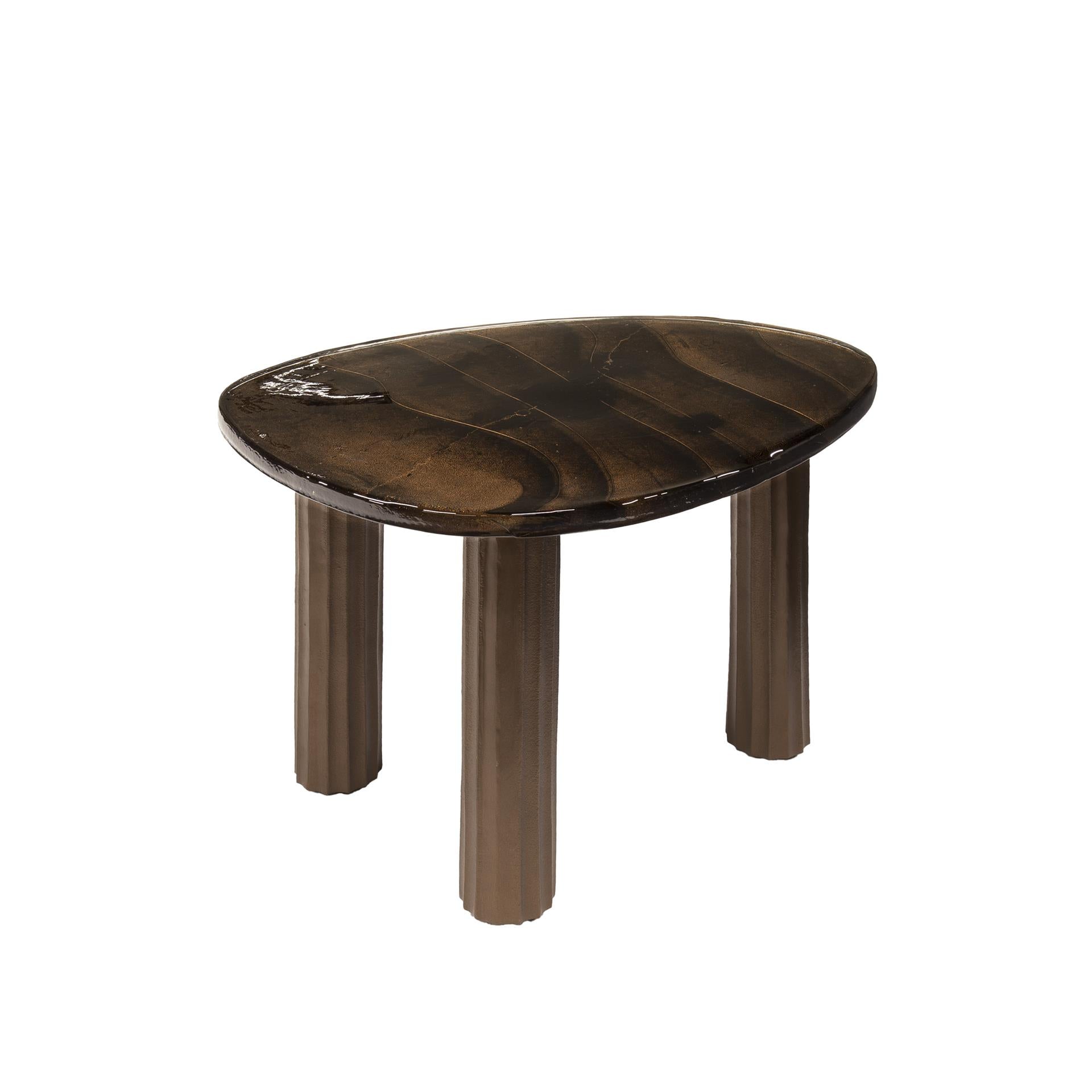 Salontafel Eclipse M