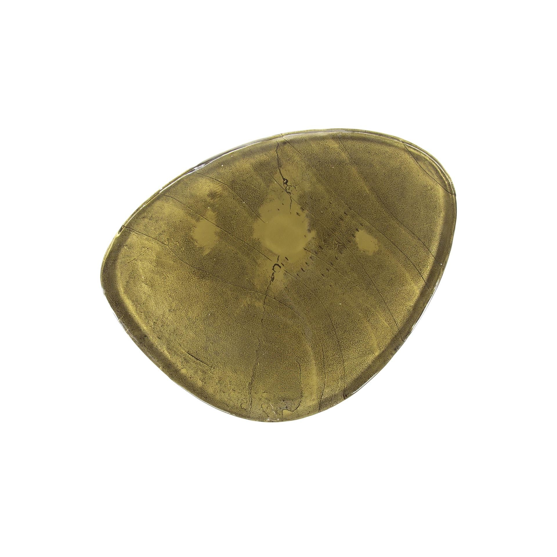 Salontafel Eclipse M