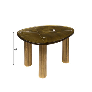 Salontafel Eclipse M