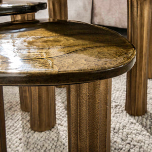 Salontafel Eclipse M