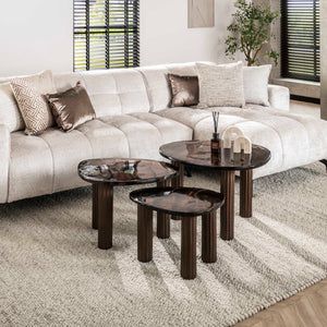 Salontafel Eclipse L