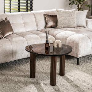Salontafel Eclipse L