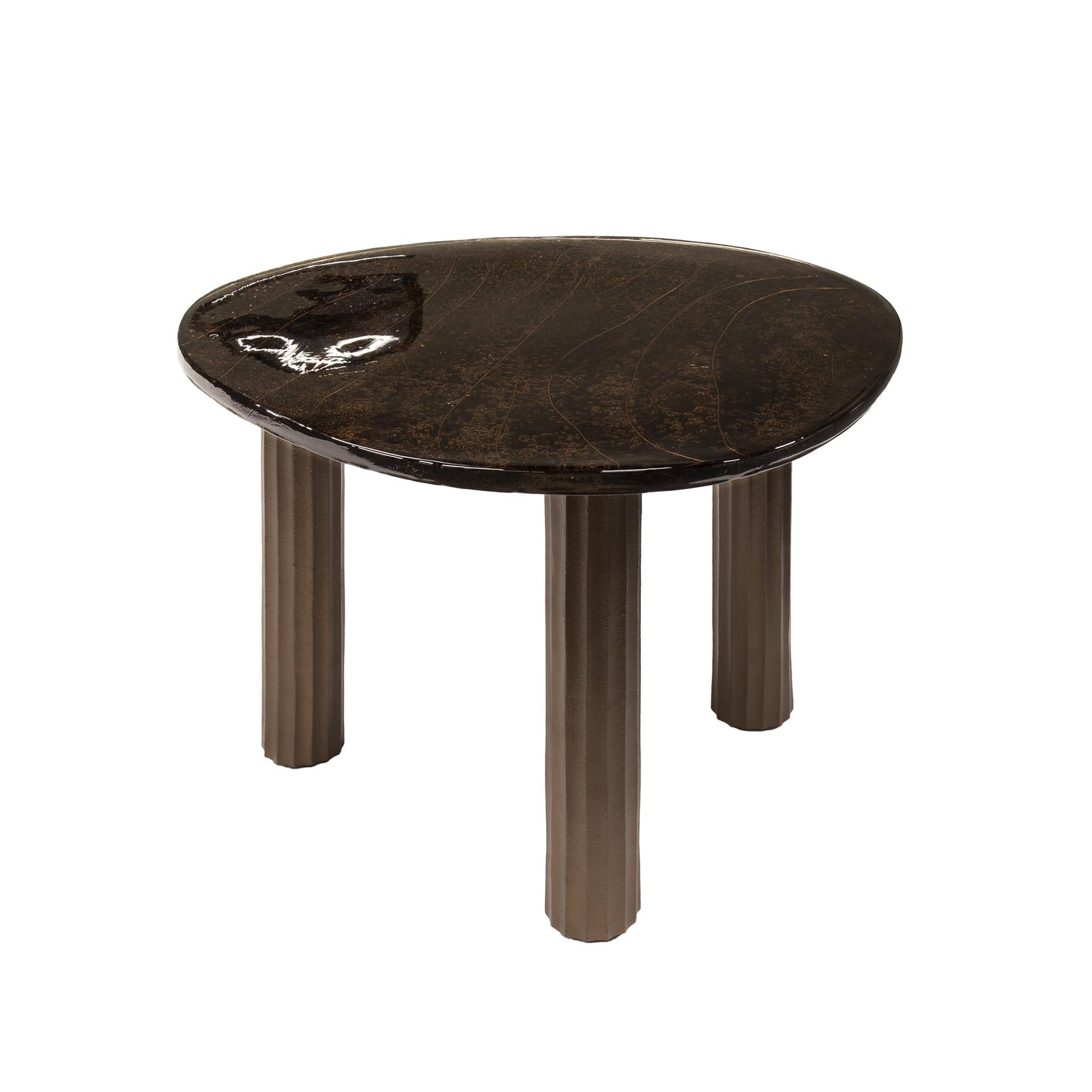 Salontafel Eclipse L