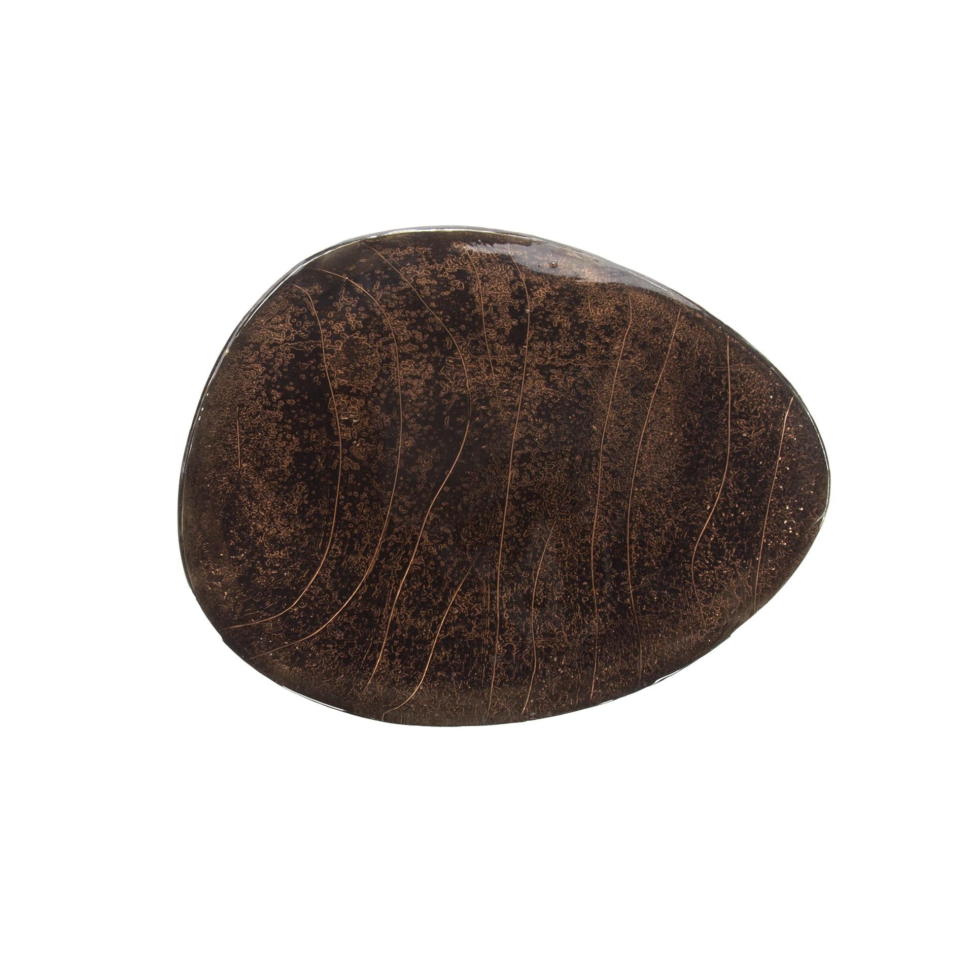 Salontafel Eclipse L