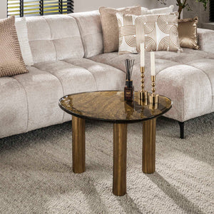 Salontafel Eclipse L