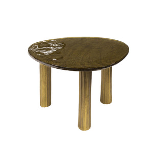 Salontafel Eclipse L