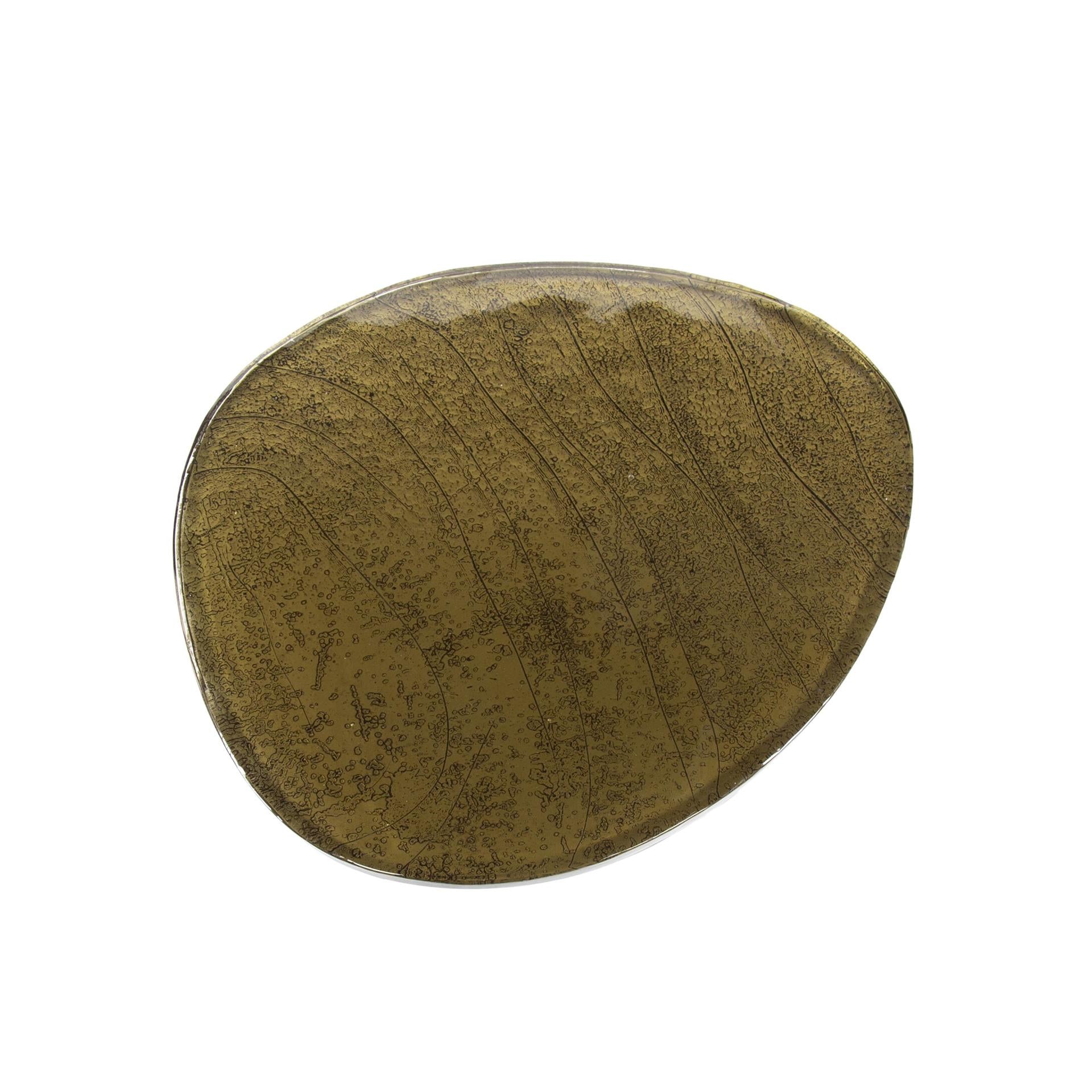 Salontafel Eclipse L