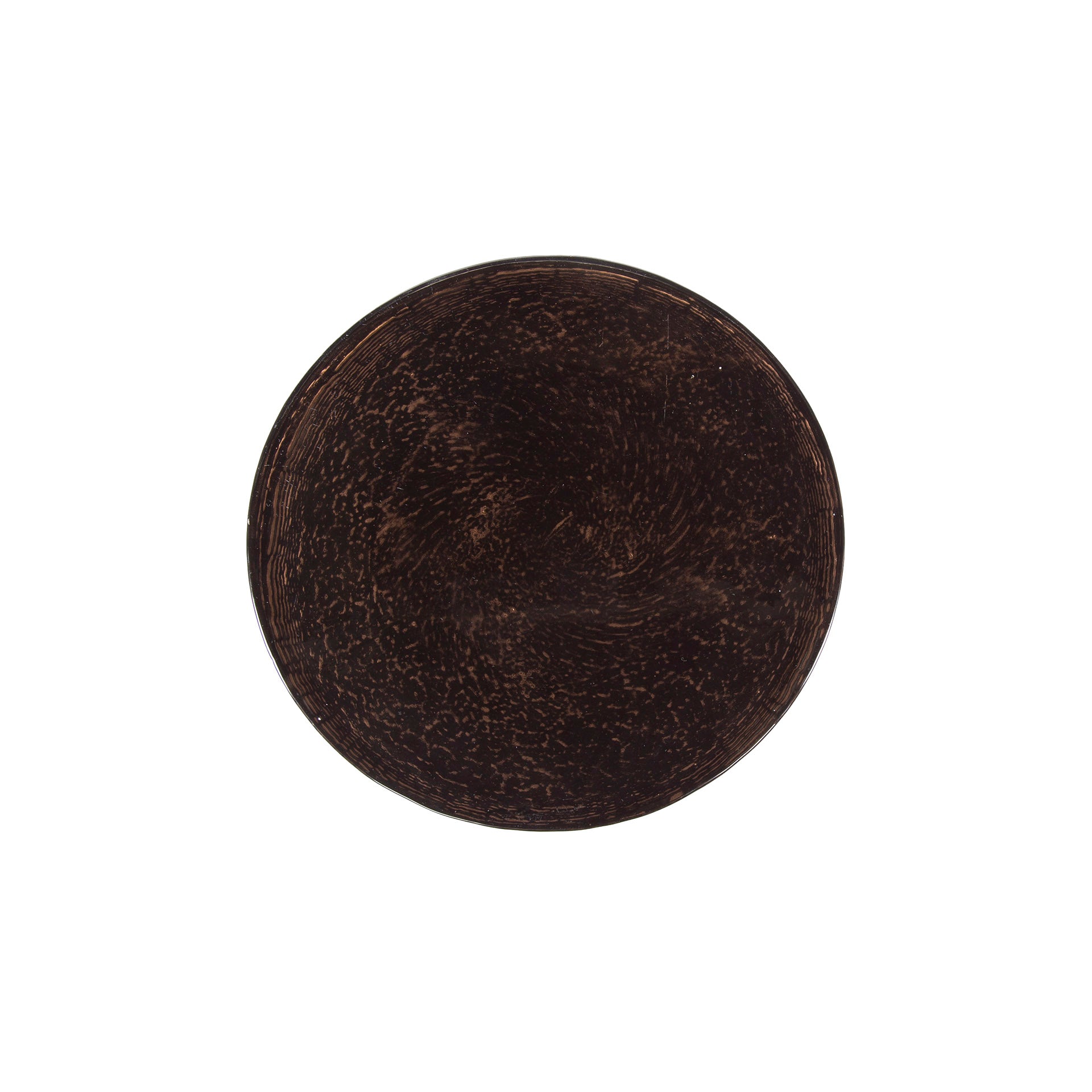 Bijzettafel Eclipse Druppel S