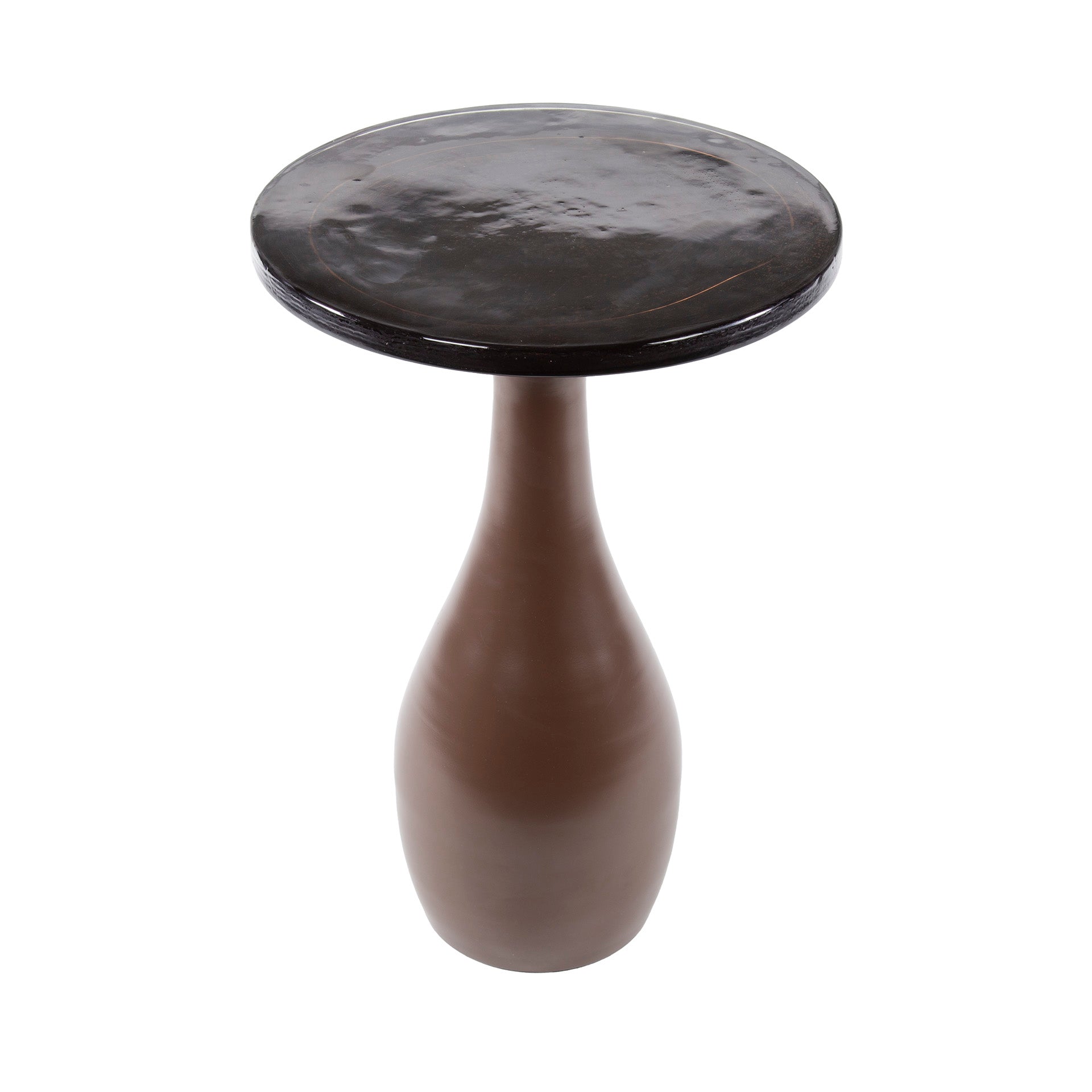 Bijzettafel Eclipse M