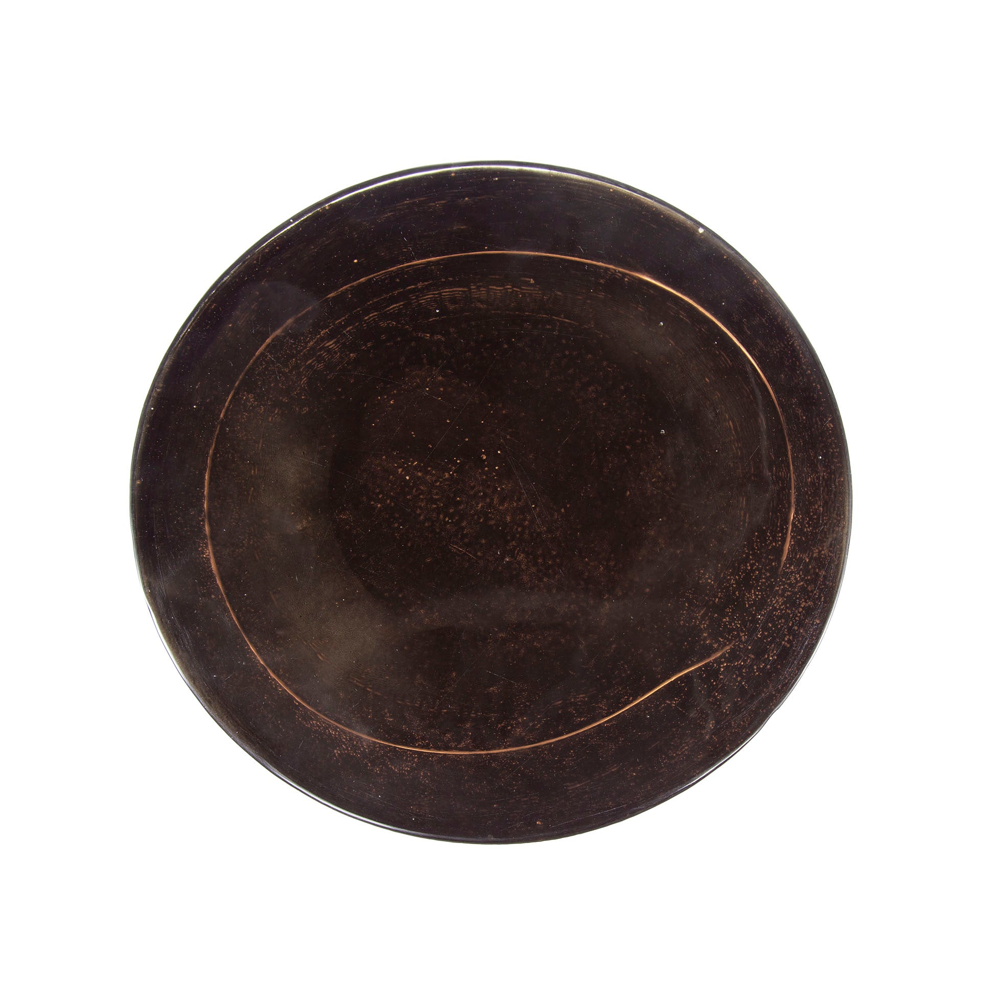 Bijzettafel Eclipse M