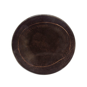 Bijzettafel Eclipse M