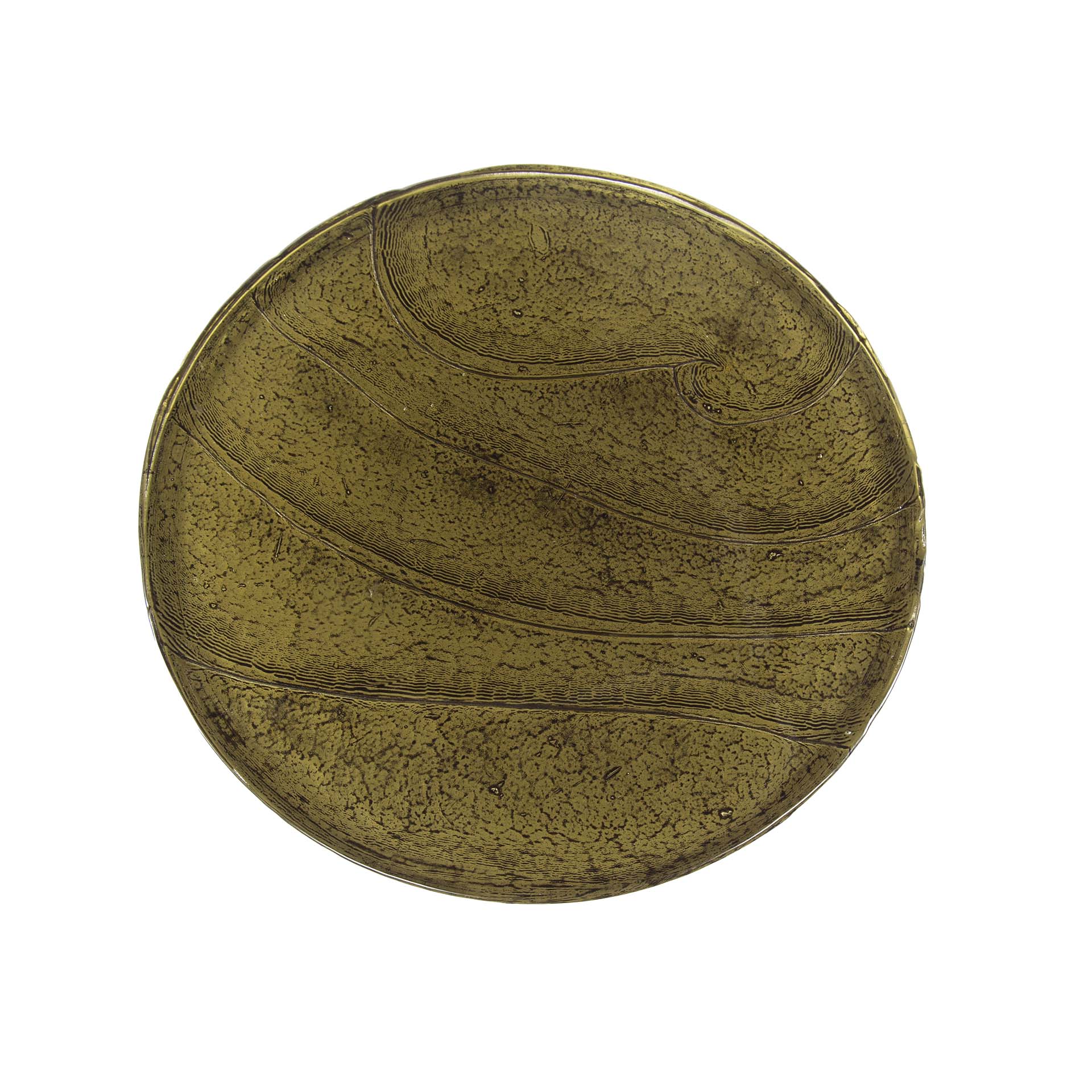 Bijzettafel Eclipse M
