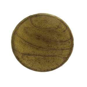 Bijzettafel Eclipse M