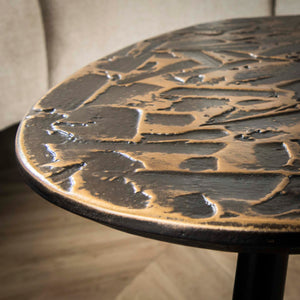 Salontafel Set - 3 stuks