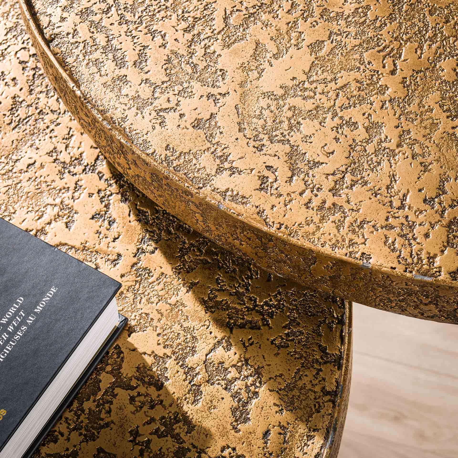 Salontafels - Set van 2