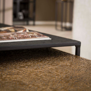 Salontafel Set - 2 stuks