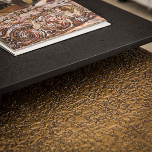 Salontafel Set - 2 stuks