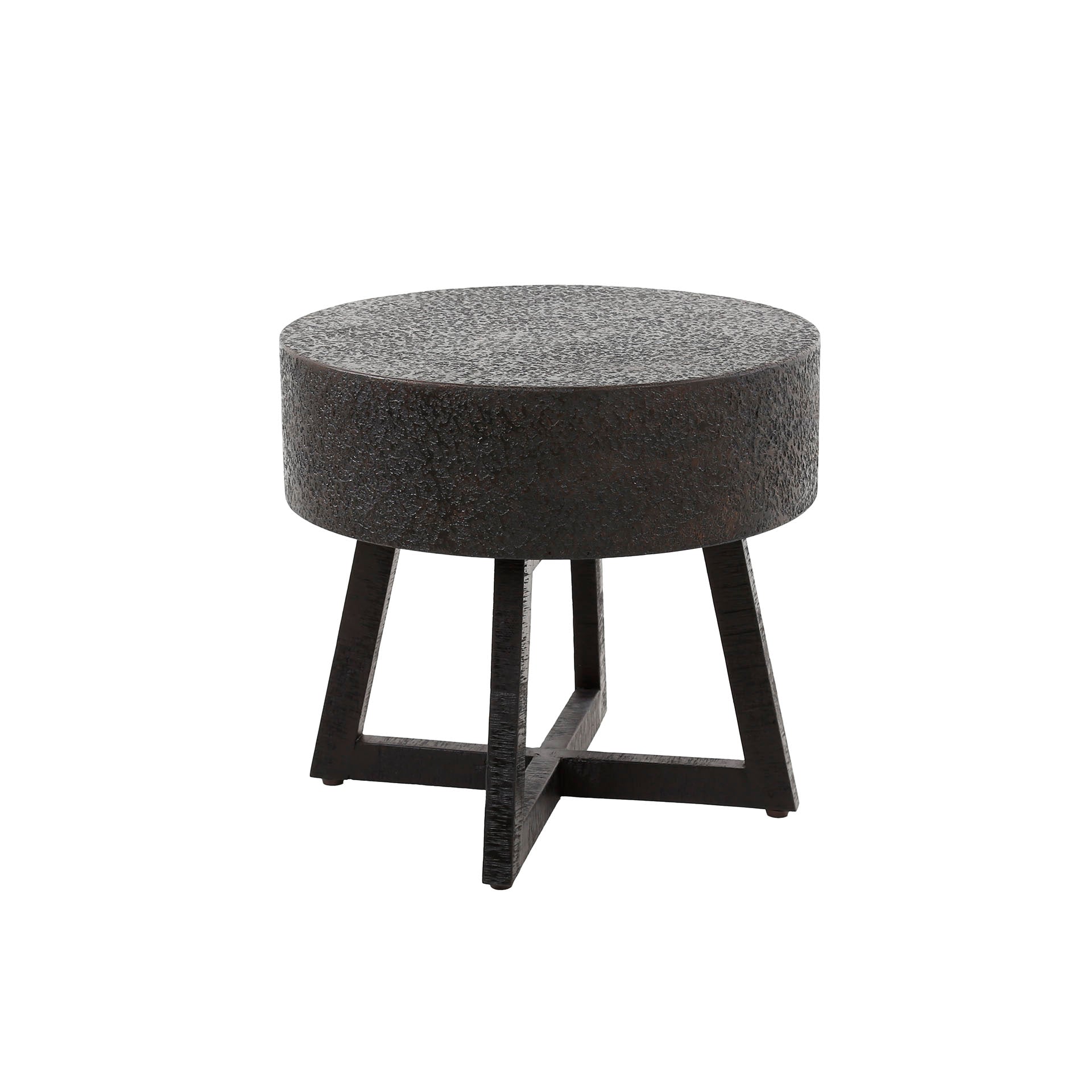 Salontafel Bulky Ferro