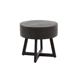 Salontafel Bulky Ferro