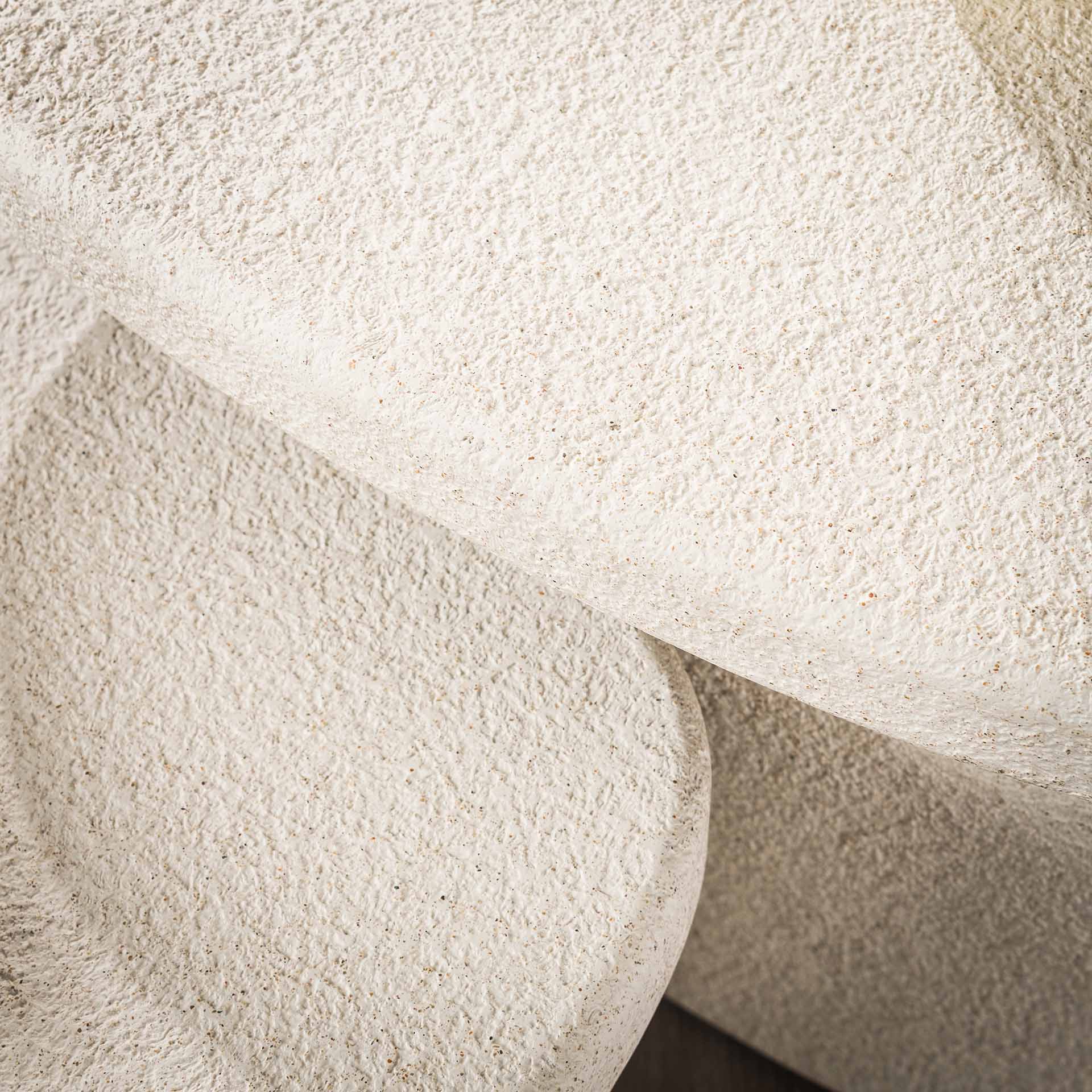 Salontafel Set - 2 stuks