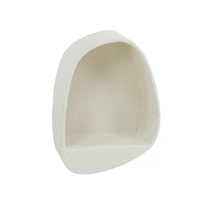 Wandschap Stone