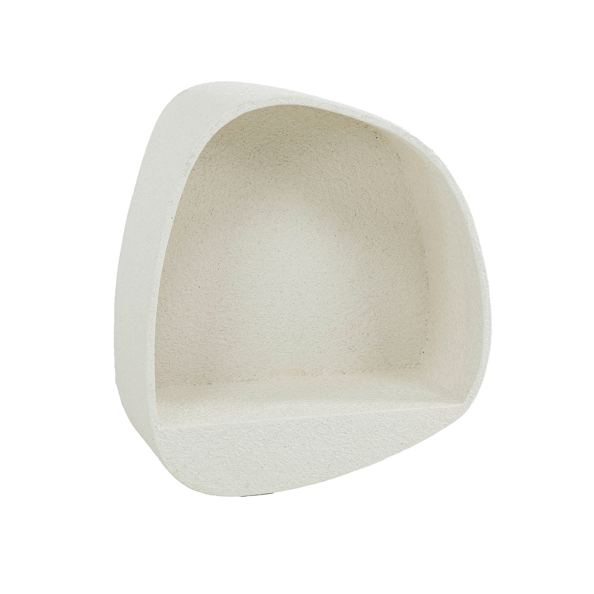 Wandschap Stone