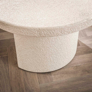 Salontafel Arch Stone