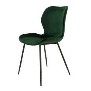 Stoelen Set - Set van 4