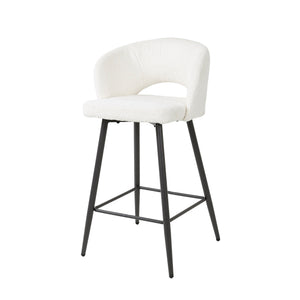 Barstoel Salon - Set van 2
