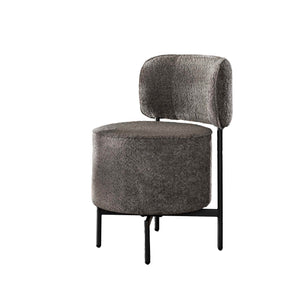 Draaistoel Cocktail - Set van 2