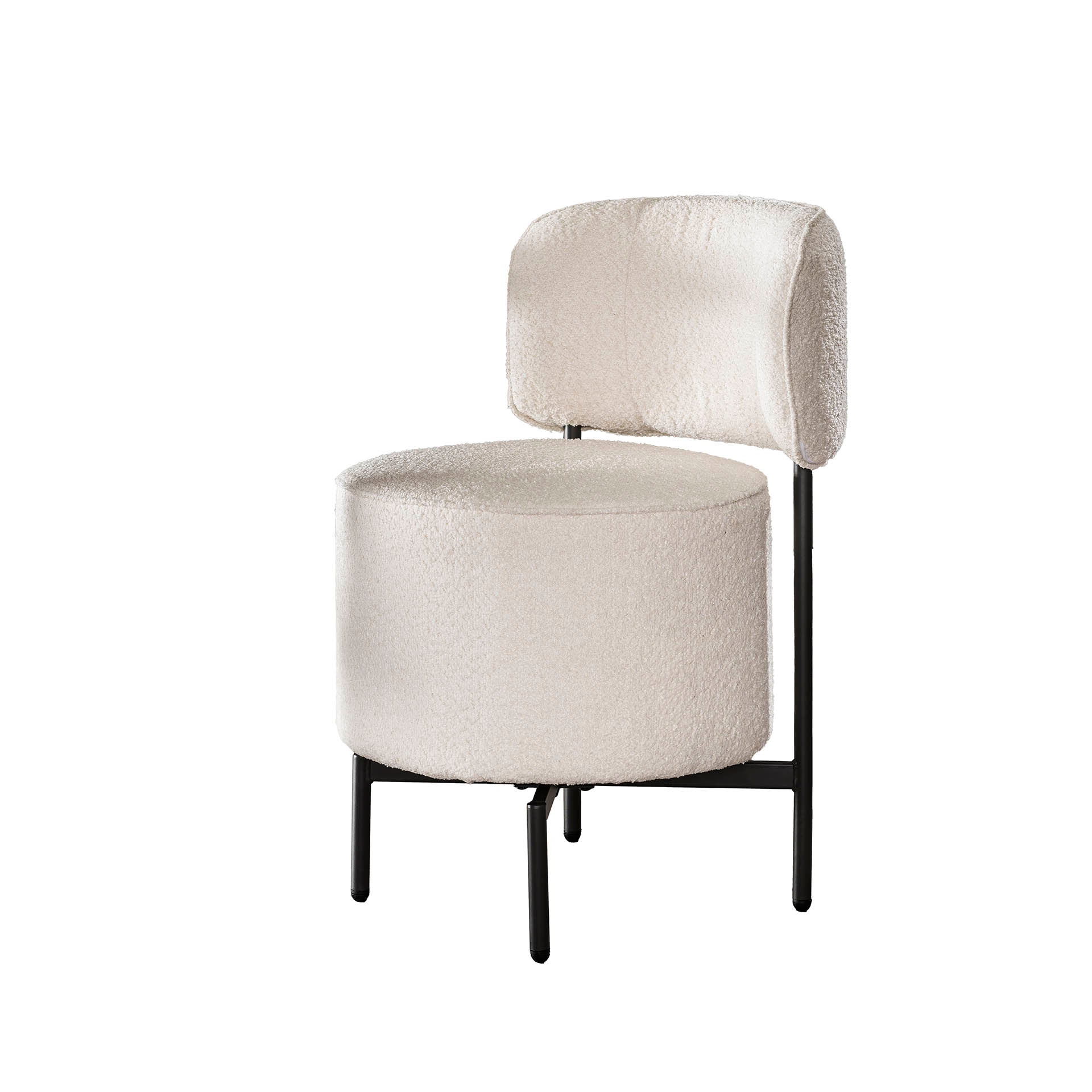 Cocktail stoel - Set van 2