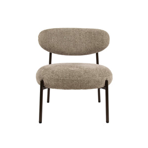 Fauteuil Round