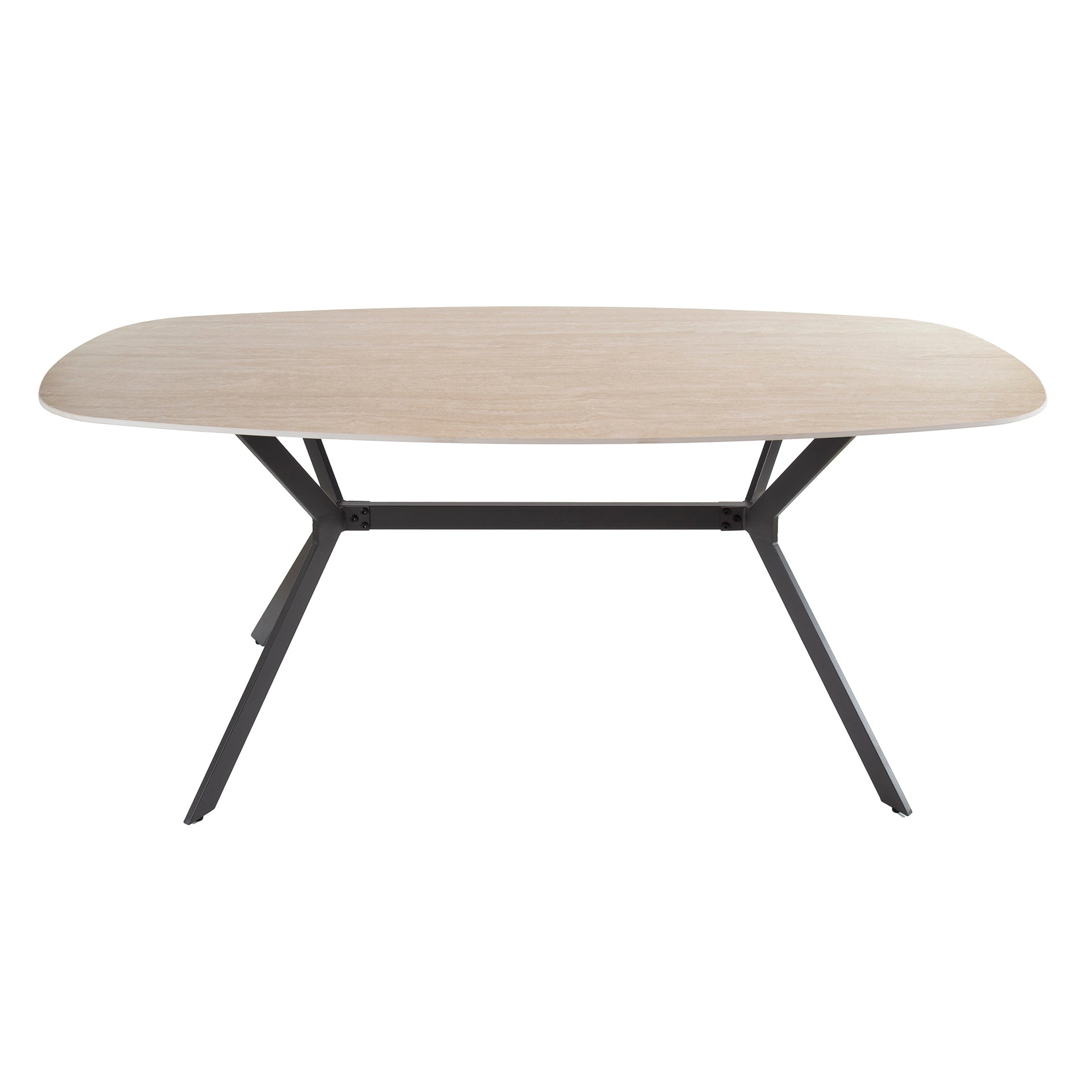 Eettafel Romano