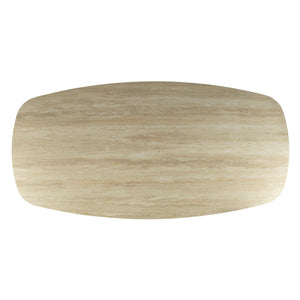 Eettafel Romano